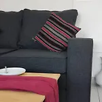 St Martini Apartment