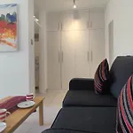 St Martini Apartment